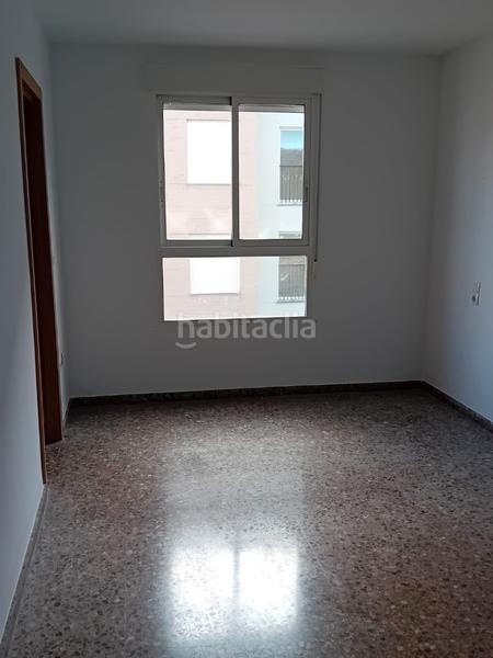 Foto 4f166acb-c080-4490-979d-0a0c872179b1. Piso  en venta en olleria en Olleria (l´)