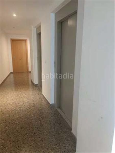 Foto 6b6f7d31-562c-4ceb-ab95-8a8424e360b5. Piso  en venta en olleria en Olleria (l´)