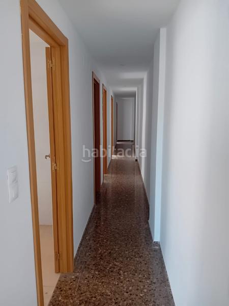 Foto 7a96fa3d-d204-4a00-b498-1242757b183b. Piso  en venta en olleria en Olleria (l´)