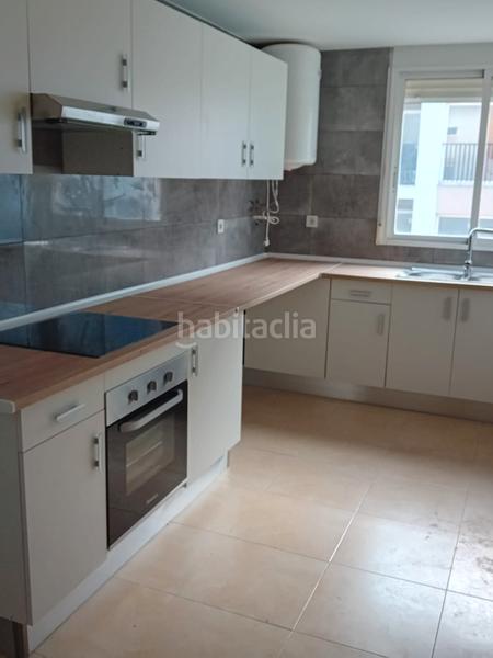 Foto 7c4d5563-40c6-4465-9da4-fa8f89429f65. Piso  en venta en olleria en Olleria (l´)