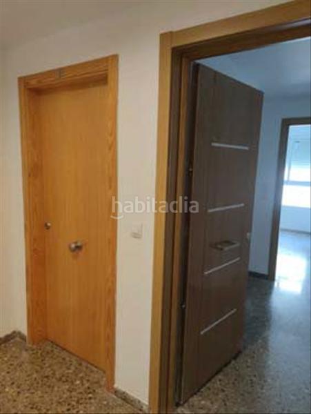 Foto a53b22d9-47dd-4c81-a46c-77ce879f431a. Piso  en venta en olleria en Olleria (l´)