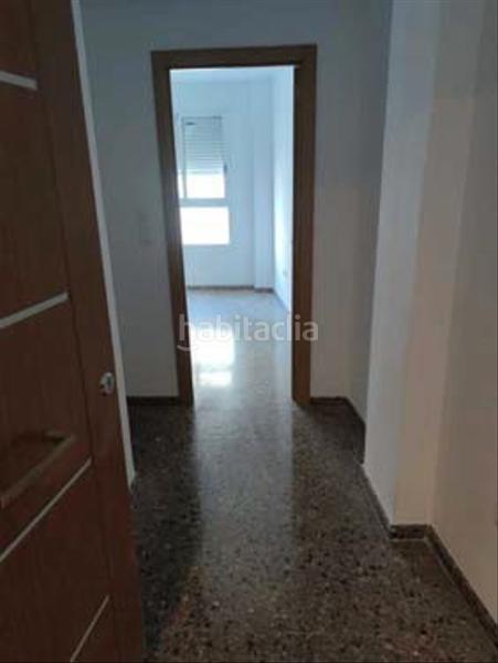 Foto a9f26269-a410-4da6-8165-97ce3afd0613. Piso  en venta en olleria en Olleria (l´)
