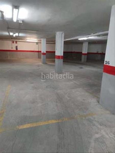 Foto c912b472-ee12-4d36-9853-9d608f30790a. Piso  en venta en olleria en Olleria (l´)