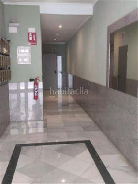 Foto d321d101-b68a-4cff-b03a-5df3326495f9. Piso  en venta en olleria en Olleria (l´)