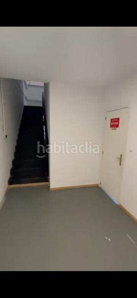 Foto 2ebd3bfe-4fc8-488a-b08d-c8349981744b. Industrial building with heating in La Garena Alcalá de Henares