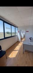 Rent Industrial building  Calle juan oro. Nave industrial en inbisa alcala de henares