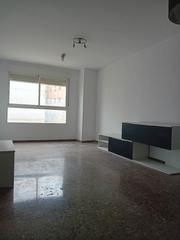 Location Appartement  Avinguda dels treballadors