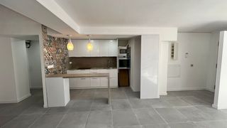 Flat in Sant Narcis. Nueva promoción en  sant narcis