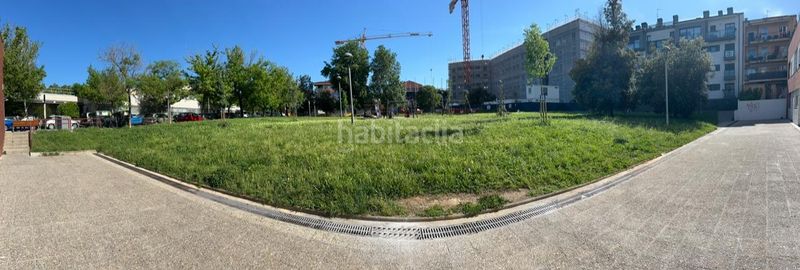 Foto 3c4e7056-675c-47b4-be95-dd5aa48ec471. Dúplex amb calefacció a Montilivi Girona