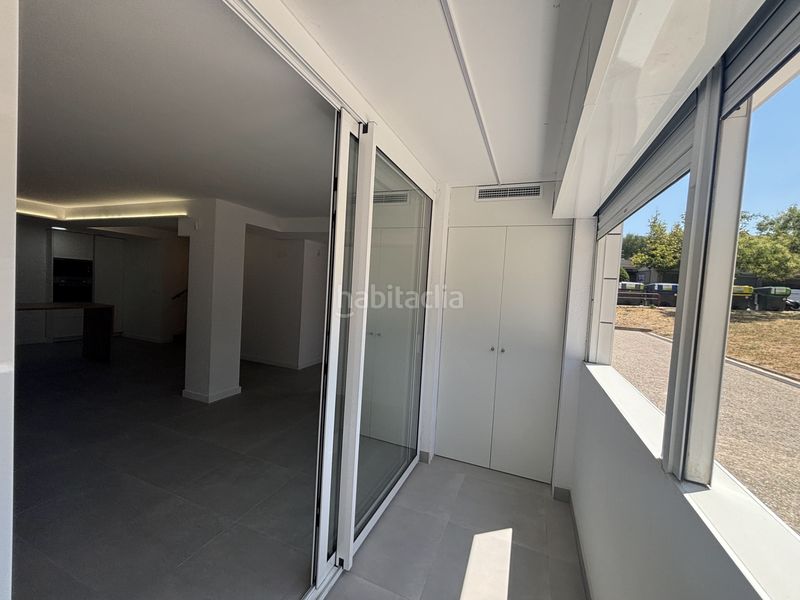 Foto 5c2dd973-ad75-4893-8151-6bf08613a834. Dúplex a Montilivi Girona