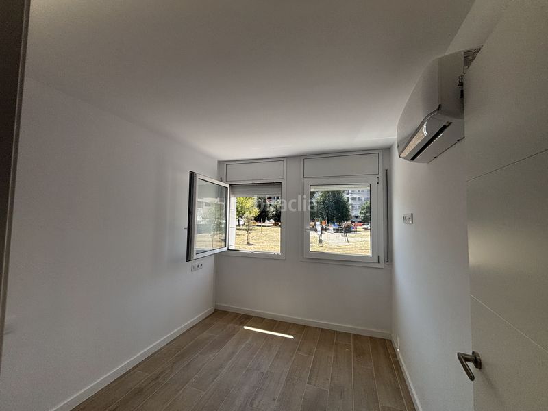 Foto e90a8bfb-8da8-4f85-82dd-fd4800a8a51c. Dúplex a Montilivi Girona