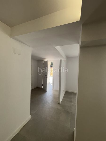 Foto 58077945-d7d9-40f1-a7c7-4de89e523750. Dúplex a Montilivi Girona