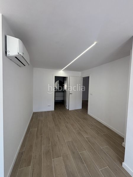 Foto d3d9d47e-0cb9-47e6-8715-18236685358b. Dúplex a Montilivi Girona