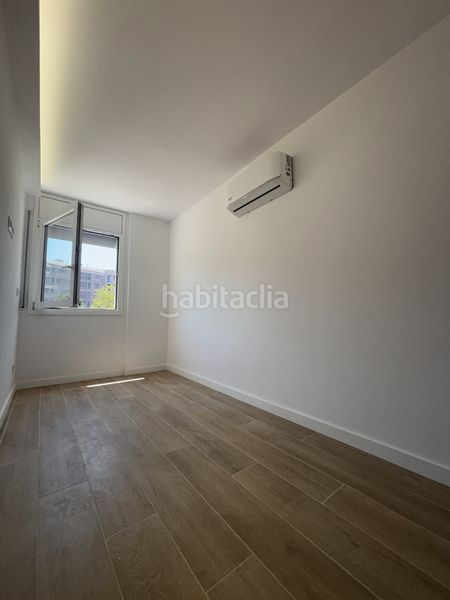 Foto ed7eea54-4398-49ac-a6ce-0fda1672d151. Dúplex a Montilivi Girona