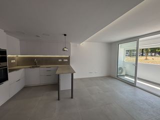Dúplex a Carrer Andreu Tuyet i Santamaria