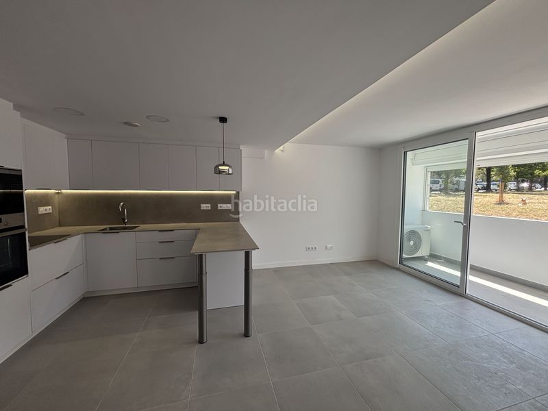 Foto 5c1dea25-45e9-49b5-810c-2dab7d2726b9. Dúplex a Montilivi Girona
