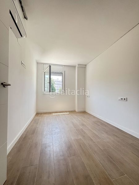 Foto 72bdcd27-dd61-4542-953b-df53a9ea04d8. Dúplex a Montilivi Girona