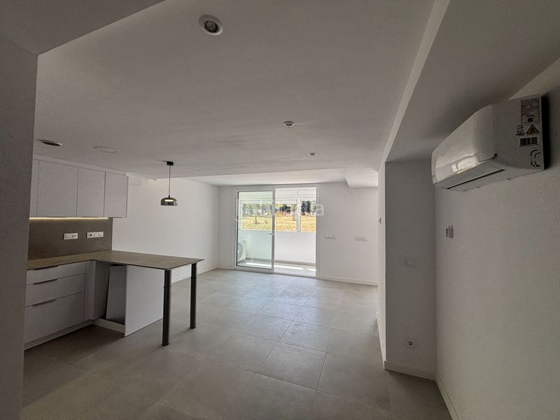 Foto c9a80e27-424d-4e3d-bedd-ddd6975f795f. Dúplex a Montilivi Girona