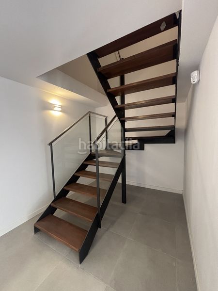 Foto cc332faa-b712-4784-a0cd-b545c4fbf444. Dúplex a Montilivi Girona