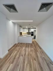 Pis  Carrer príncep. Último piso! excelente piso  planta baja con jardin nueva promoc
