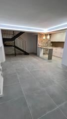Zweistöckige Wohnung  Carrer andreu tuyet i santamaria. Magnifico dúplex zona resiencial montilivi