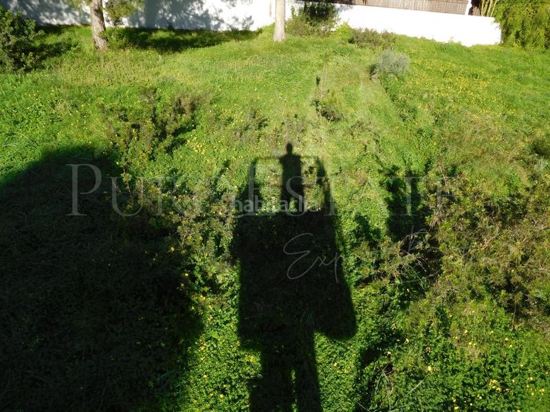 Foto 14de1baa-dbef-4081-bbe9-ee0a525e182e. Residential plot in Palmanova Calvià