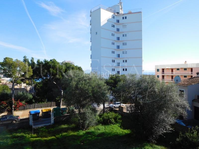 Foto 2e3d5995-f4df-4814-a35f-8ff325963c22. Residential plot in Palmanova Calvià