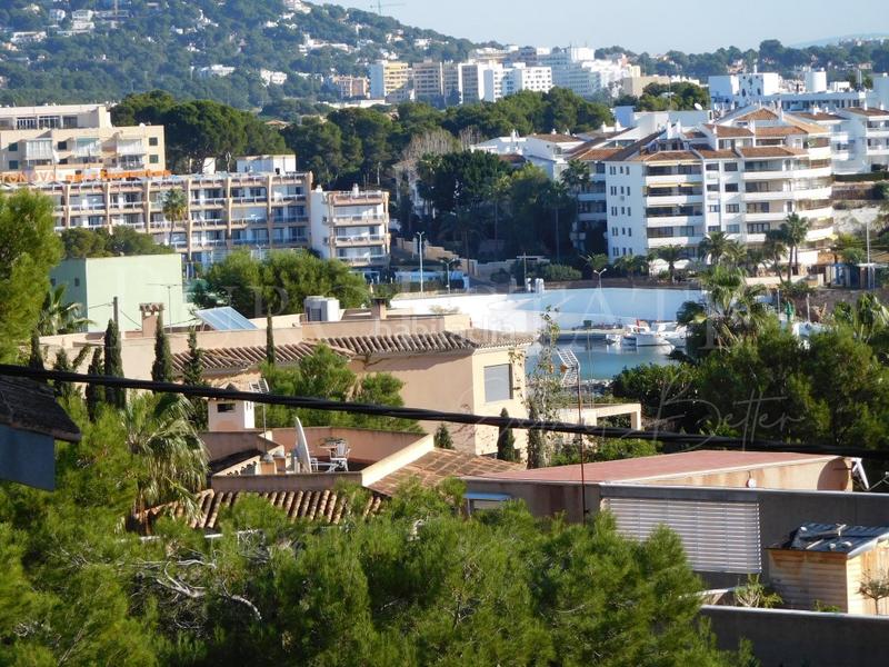 Foto 83e17e91-ec78-423d-8d34-d80152d1bb6b. Residential plot in Palmanova Calvià