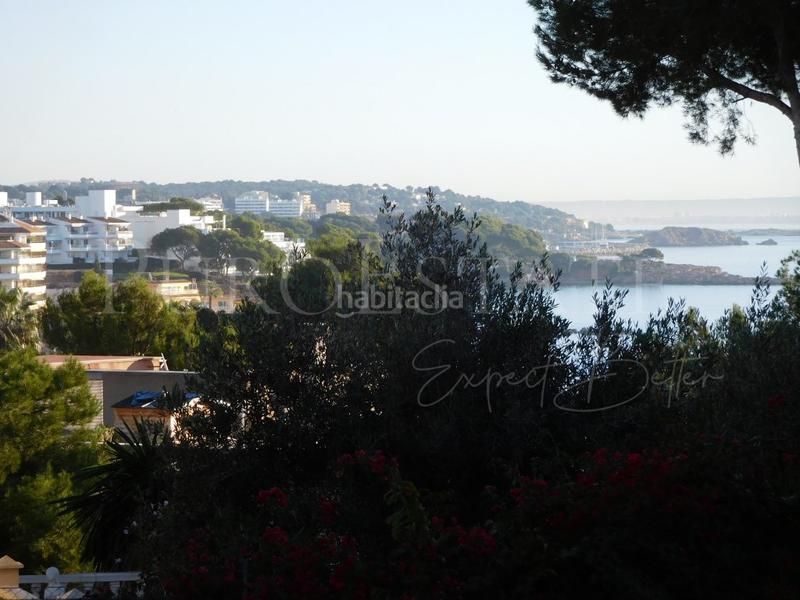 Foto b14ce27d-2a00-4812-954f-881c9b05c8c8. Residential plot in Palmanova Calvià