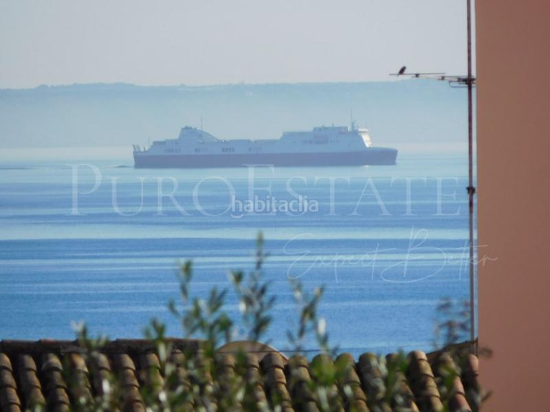 Foto dcd99992-076a-4c63-b285-1c677e91e8da. Residential plot in Palmanova Calvià