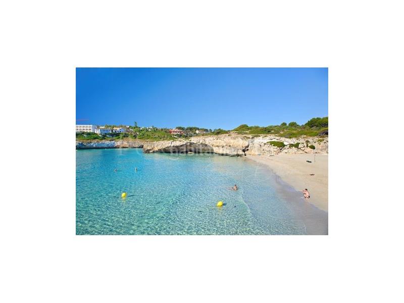 Foto 7b572f07-0704-4497-a017-bc02886cdcc0. Haus mit parking pool in Manacor centre Manacor