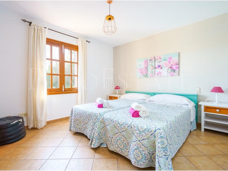 Foto a93a507f-59be-4652-81cd-f6fc7c779aed. Haus mit parking pool in Manacor centre Manacor