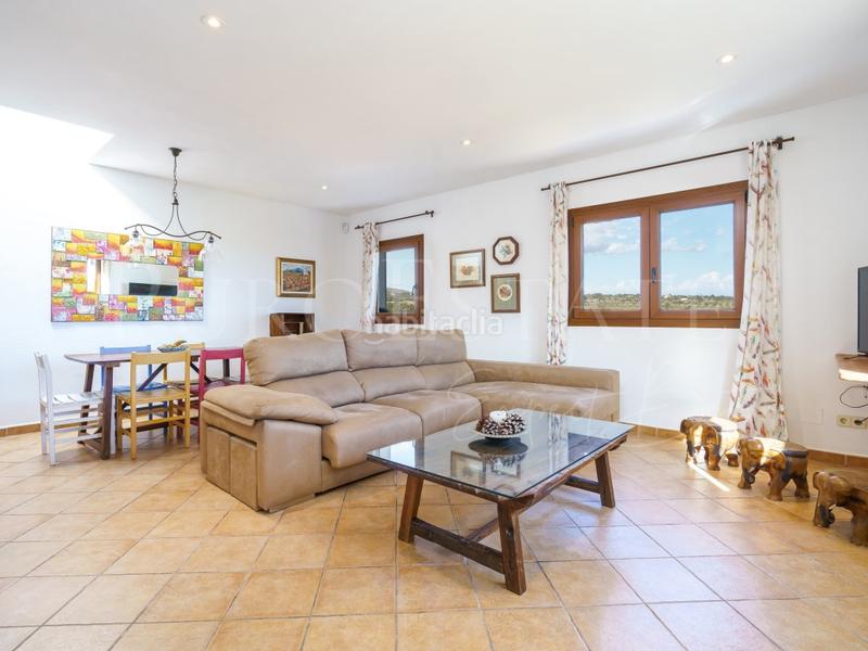 Foto ce60155f-2af6-49f5-b71a-5f81899664ba. Haus mit parking pool in Manacor centre Manacor