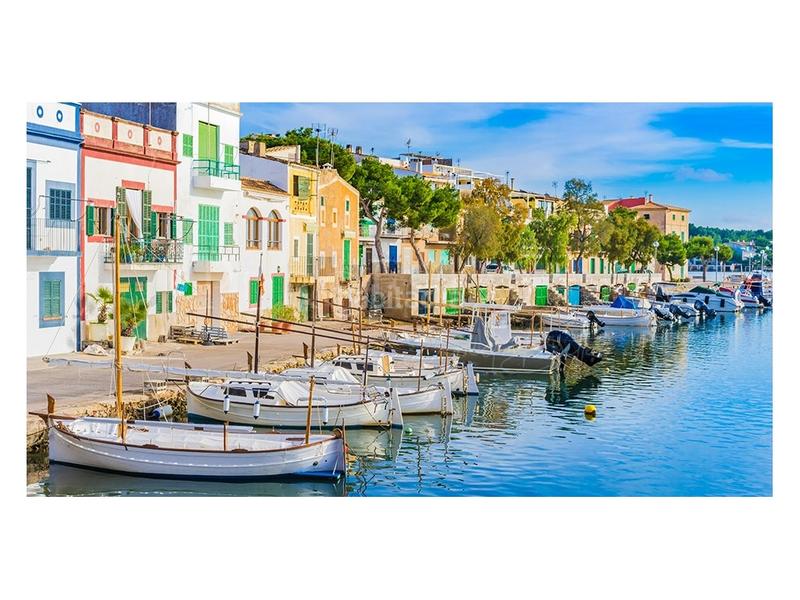 Foto f7237bcb-4412-4b5a-9158-624c787bbcc2. Haus mit parking pool in Manacor centre Manacor