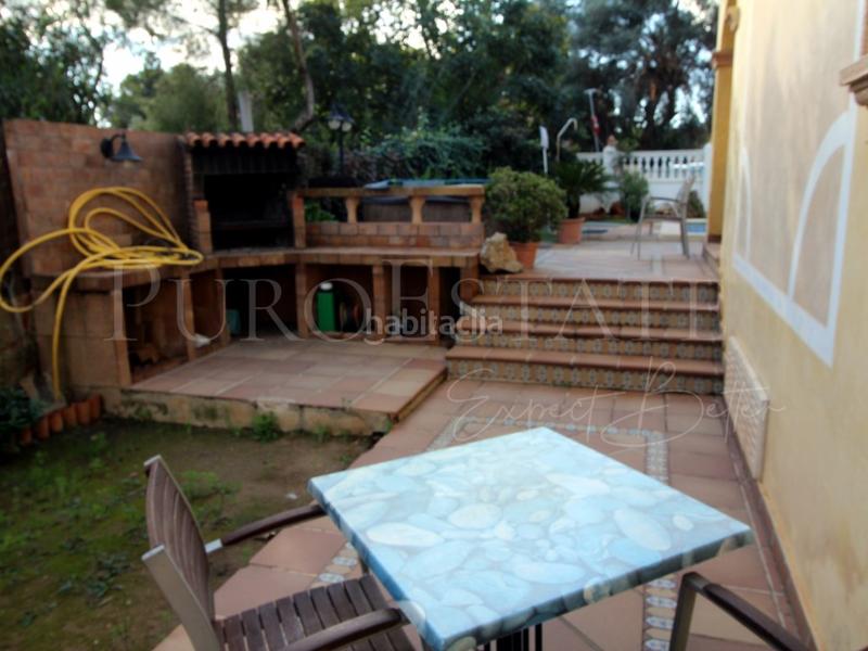 Foto 0248fafa-d5ed-45e8-82cf-454020cd0ffb. Chalet mansión en venta, Palmanova, calvia, mallorca inmobiliaria puro estate. en Calvià