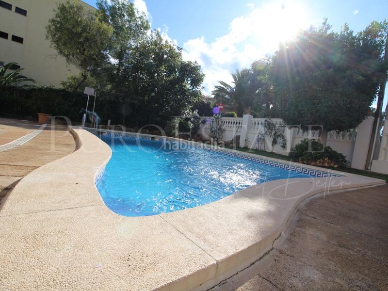 Foto 09817dd7-af26-49aa-8998-03e785e52cba. Chalet mansión en venta, Palmanova, calvia, mallorca inmobiliaria puro estate. en Calvià