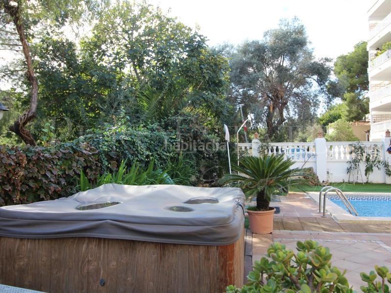 Foto 203314eb-8f1a-4e9d-a9fe-8c4aa4aa6c18. Chalet mansión en venta, Palmanova, calvia, mallorca inmobiliaria puro estate. en Calvià