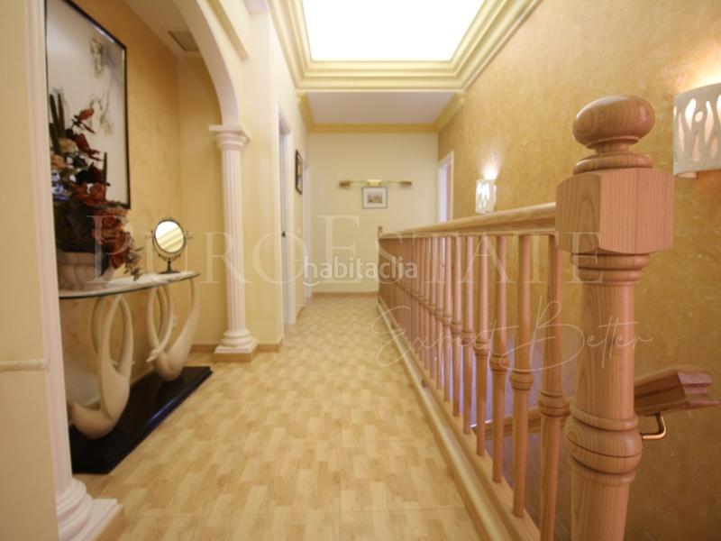 Foto 212171df-963b-4a1e-a78f-040b4b0ccb46. Chalet mansión en venta, Palmanova, calvia, mallorca inmobiliaria puro estate. en Calvià