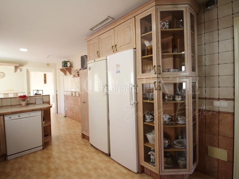 Foto 28d42d6f-2637-4dd4-998c-65e8ed2a59d1. Chalet mansión en venta, Palmanova, calvia, mallorca inmobiliaria puro estate. en Calvià