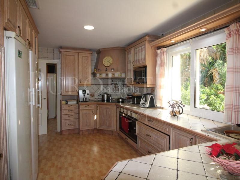 Foto 2e3471f6-9e7e-493a-a6a9-3e84c57a2b7d. Chalet mansión en venta, Palmanova, calvia, mallorca inmobiliaria puro estate. en Calvià