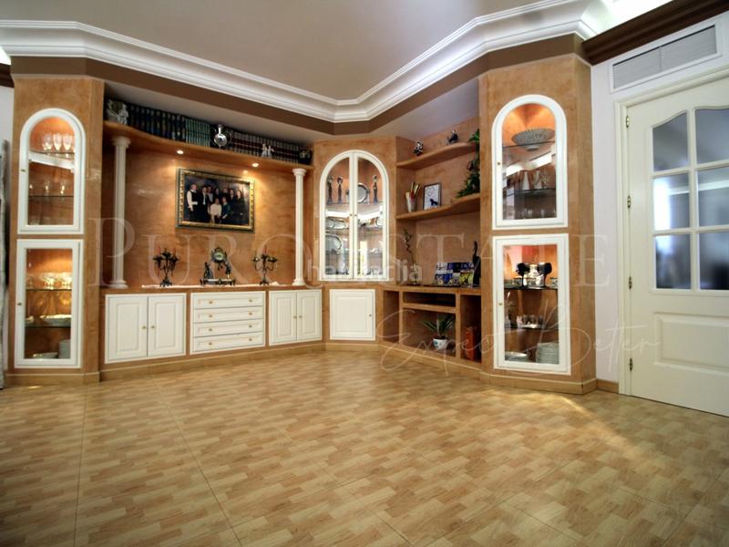 Foto 2f48aa52-2b5b-4434-ac4d-c36f48160ff7. Chalet mansión en venta, Palmanova, calvia, mallorca inmobiliaria puro estate. en Calvià