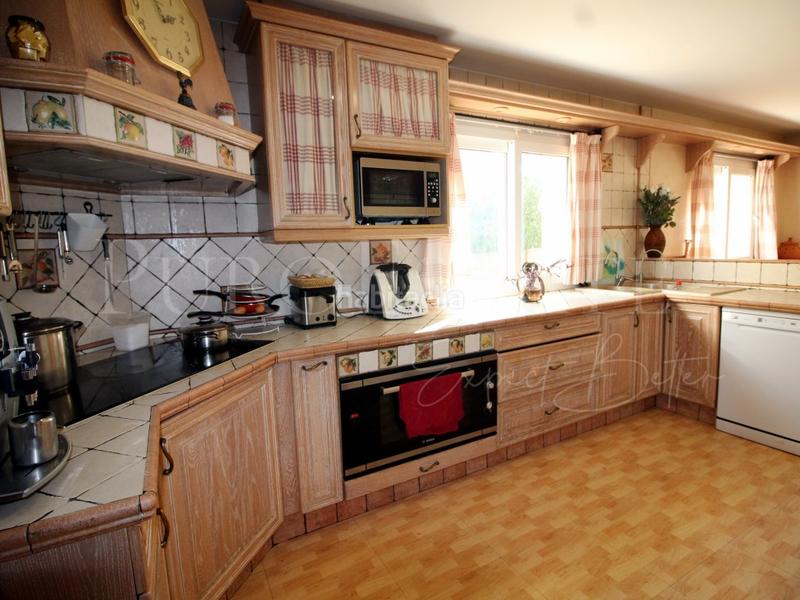 Foto 36006139-c7c4-486c-94b8-9c74e0c7a9af. Chalet mansión en venta, Palmanova, calvia, mallorca inmobiliaria puro estate. en Calvià