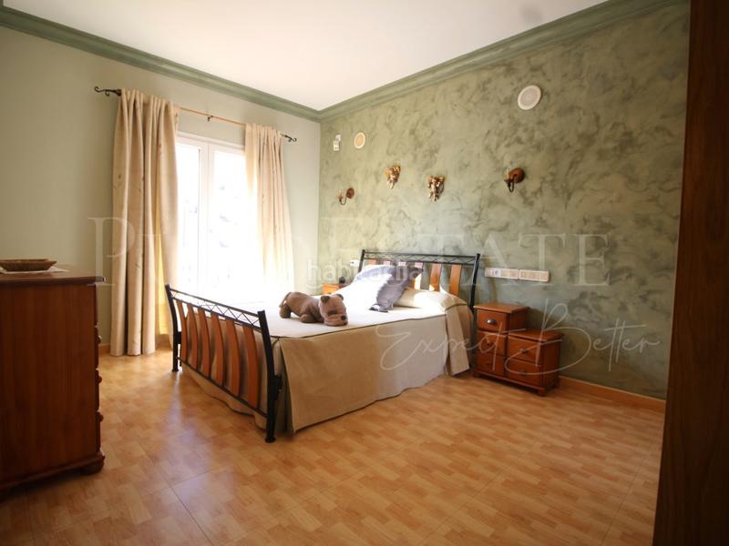 Foto 3aa4159c-73cb-45ae-869c-1af51a287a6f. Chalet mansión en venta, Palmanova, calvia, mallorca inmobiliaria puro estate. en Calvià