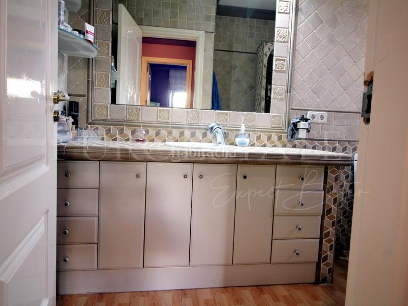 Foto 3ff12f23-45fa-4f83-b8d6-53d6122e0697. Chalet mansión en venta, Palmanova, calvia, mallorca inmobiliaria puro estate. en Calvià