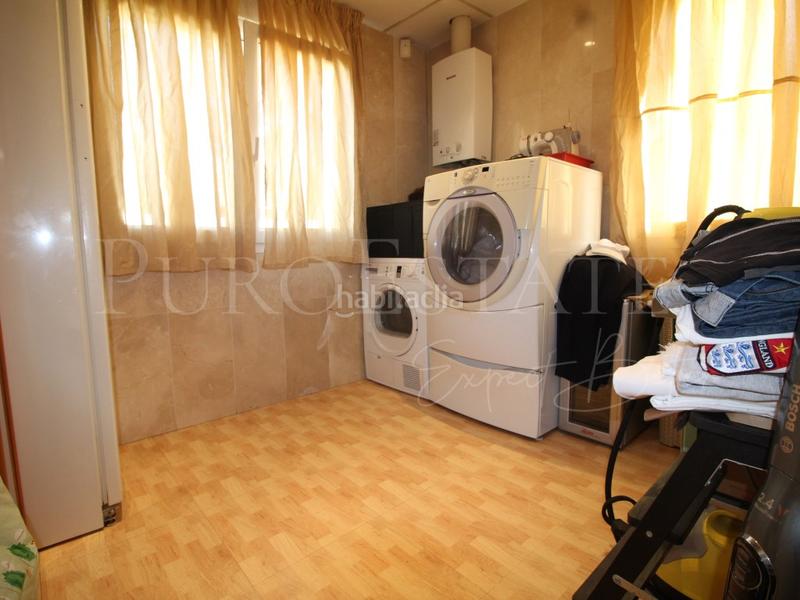 Foto 50a1da11-3c37-4b9e-878d-2017b9bc339e. Chalet mansión en venta, Palmanova, calvia, mallorca inmobiliaria puro estate. en Calvià