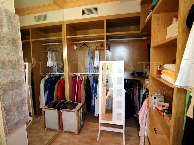 Foto 540b1f03-1963-4ec4-bde1-9ff337229c37. Chalet mansión en venta, Palmanova, calvia, mallorca inmobiliaria puro estate. en Calvià