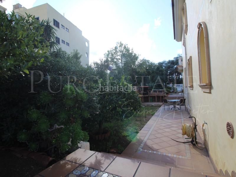 Foto 58bf5f24-1756-4c86-90f6-2d71963686a8. Chalet mansión en venta, Palmanova, calvia, mallorca inmobiliaria puro estate. en Calvià