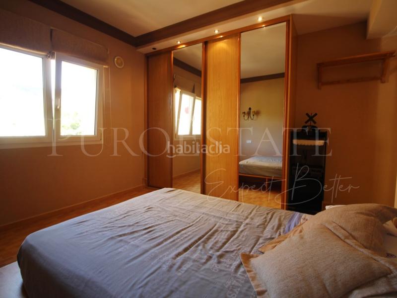 Foto 6121fe4c-b000-404b-b564-724674b6bdc3. Chalet mansión en venta, Palmanova, calvia, mallorca inmobiliaria puro estate. en Calvià