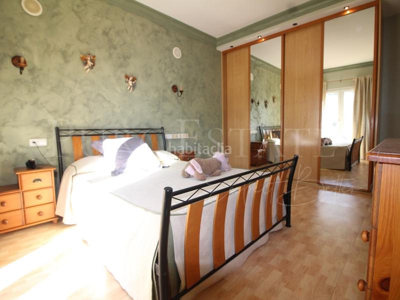 Foto 644aeeb9-8af8-4a2f-a508-77de3826e06a. Chalet mansión en venta, Palmanova, calvia, mallorca inmobiliaria puro estate. en Calvià