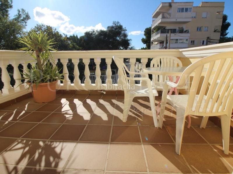Foto 649ad2bf-7f7d-474d-8fe7-497bcd4c84f3. Chalet mansión en venta, Palmanova, calvia, mallorca inmobiliaria puro estate. en Calvià